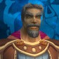 Character Avatar